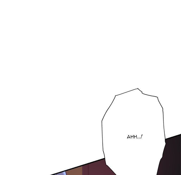 Stretched Out Love chapter 43 page 139