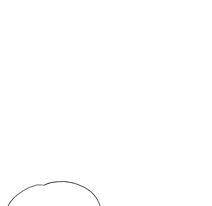 Stretched Out Love chapter 43 page 142