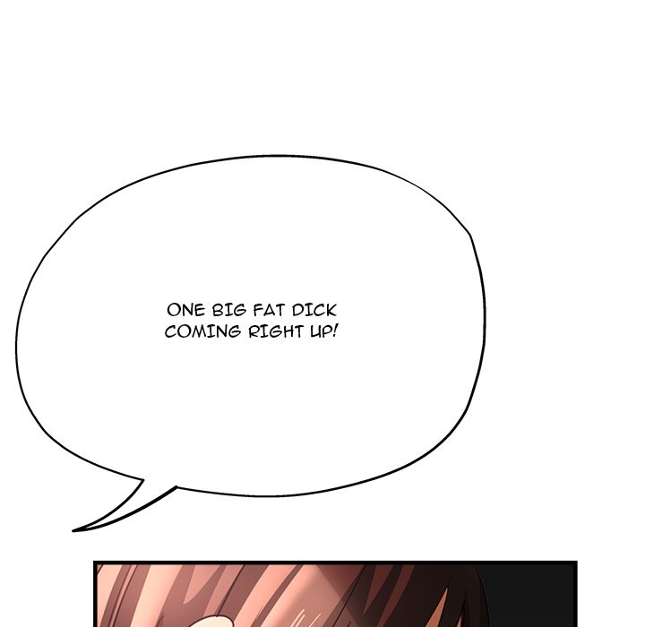 Stretched Out Love chapter 43 page 145