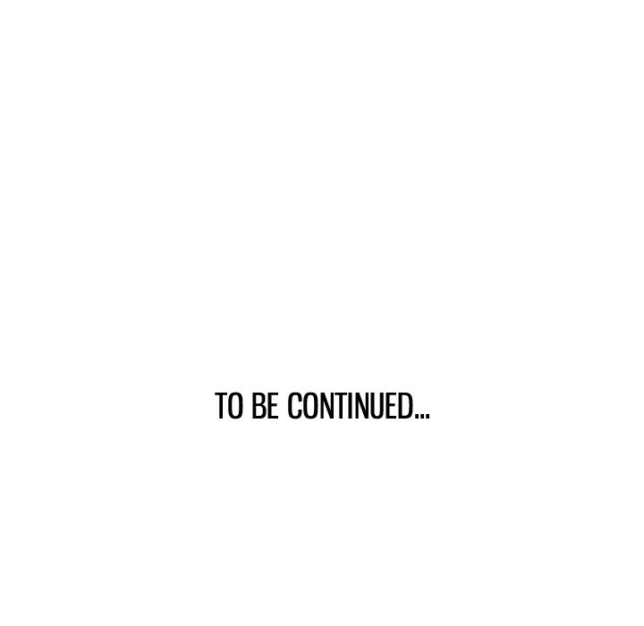 Stretched Out Love chapter 43 page 154