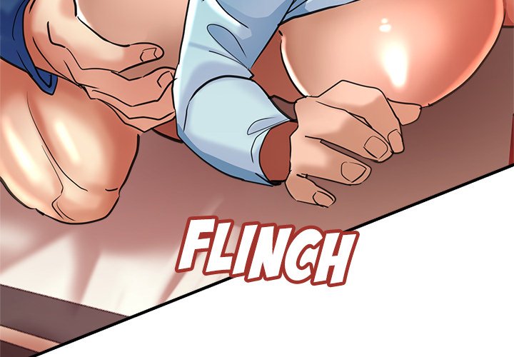 Stretched Out Love chapter 44 page 4