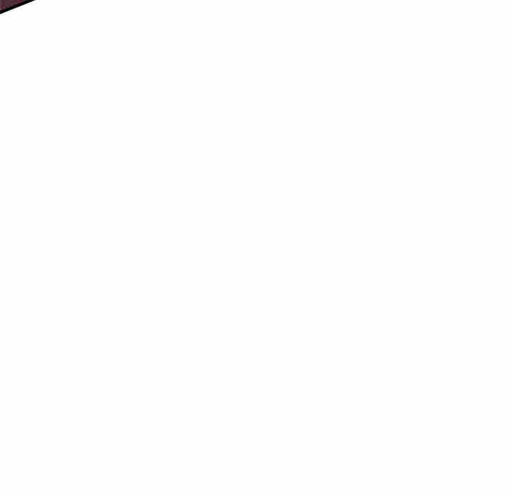 Stretched Out Love chapter 44 page 5