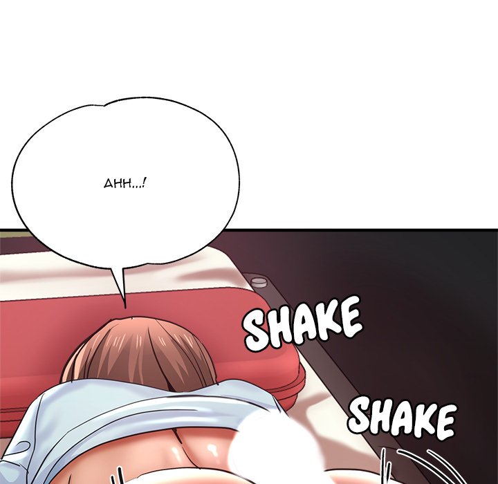 Stretched Out Love chapter 44 page 6
