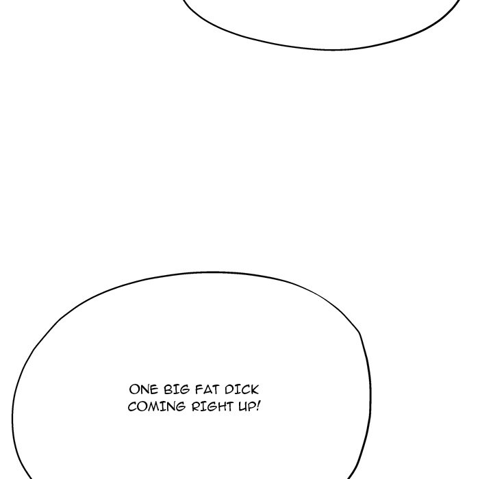 Stretched Out Love chapter 44 page 8