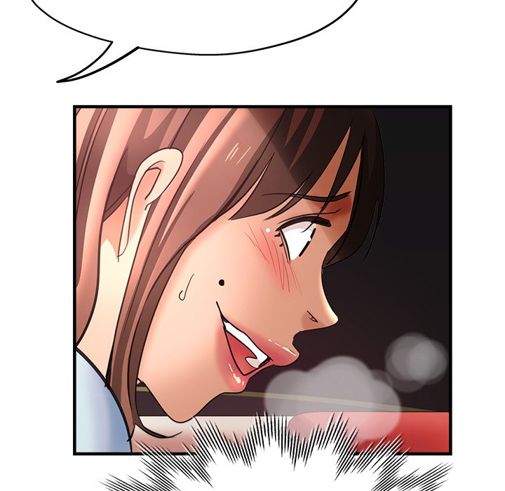 Stretched Out Love chapter 44 page 9