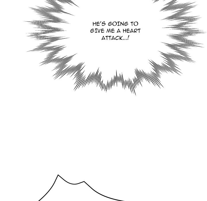 Stretched Out Love chapter 44 page 10
