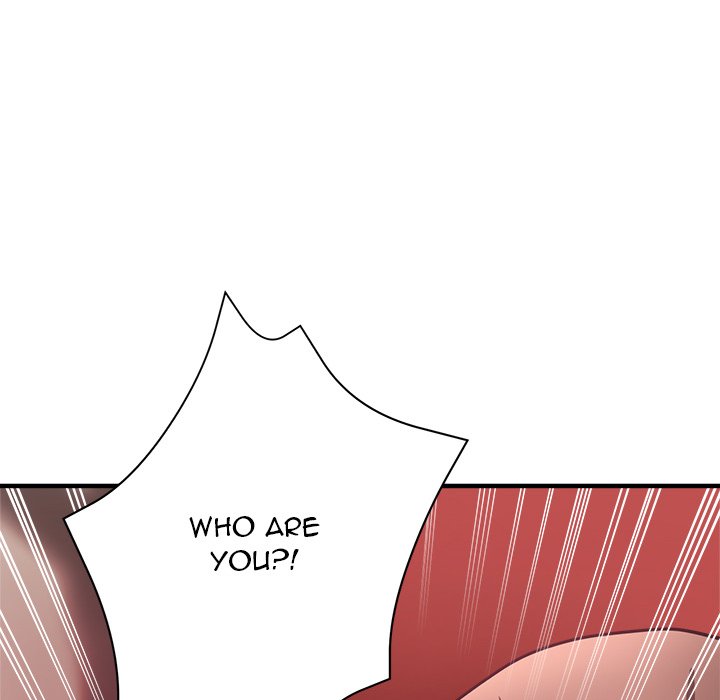 Stretched Out Love chapter 44 page 14