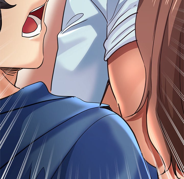 Stretched Out Love chapter 44 page 16