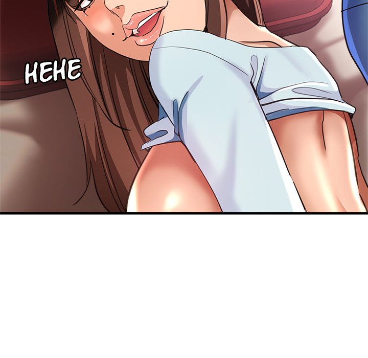 Stretched Out Love chapter 44 page 23