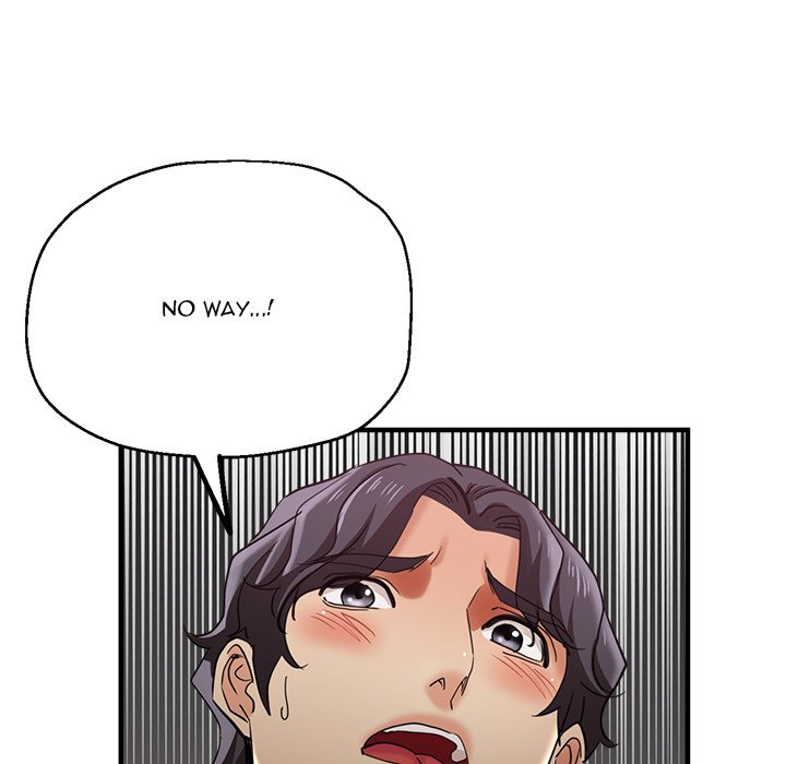 Stretched Out Love chapter 44 page 24