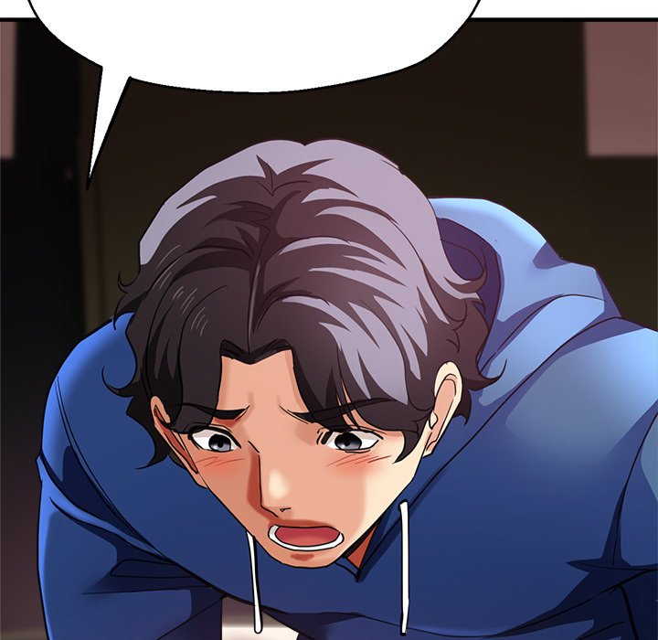 Stretched Out Love chapter 44 page 29