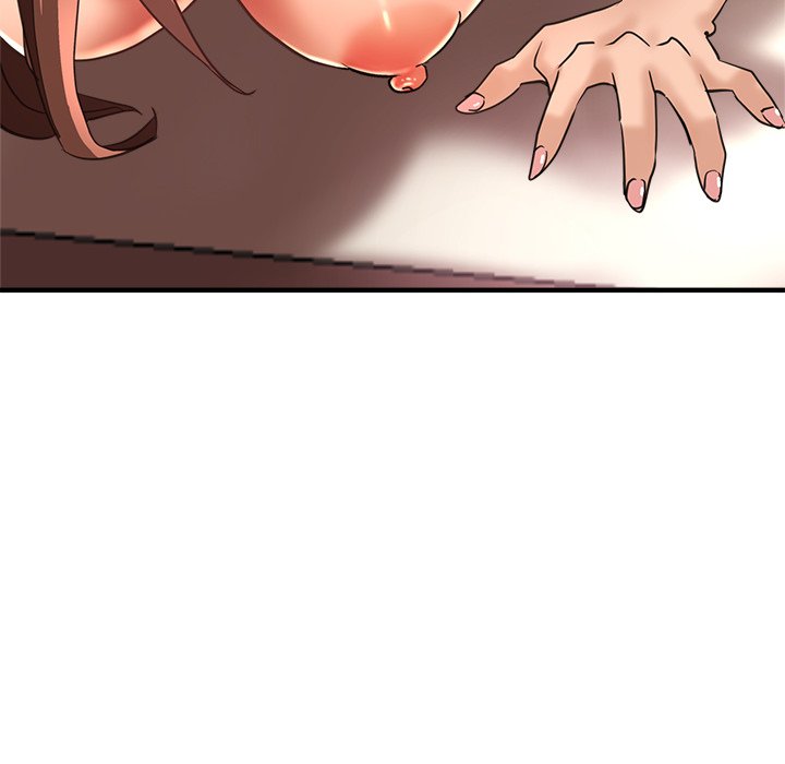 Stretched Out Love chapter 44 page 31