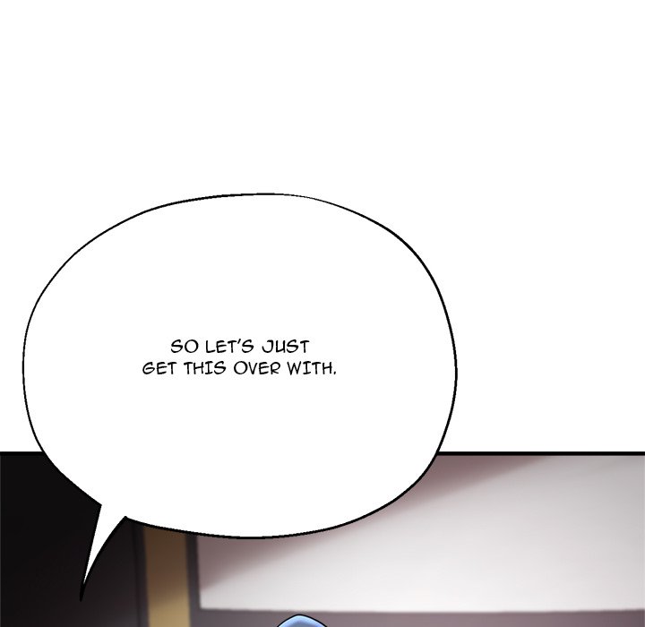 Stretched Out Love chapter 44 page 32