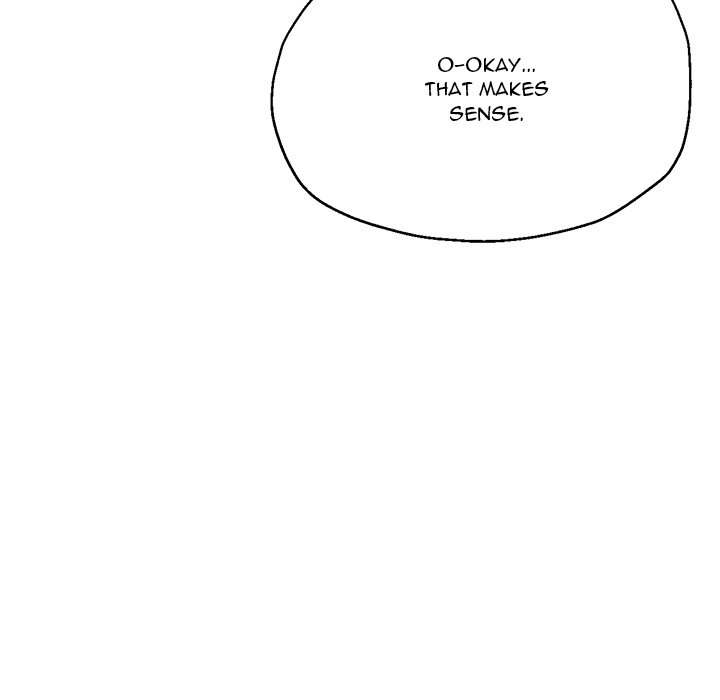 Stretched Out Love chapter 44 page 34