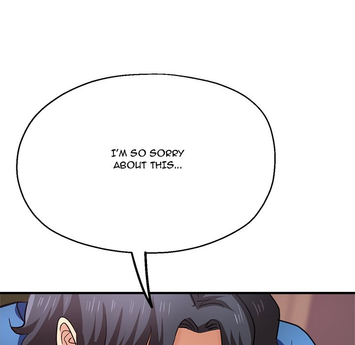 Stretched Out Love chapter 44 page 35