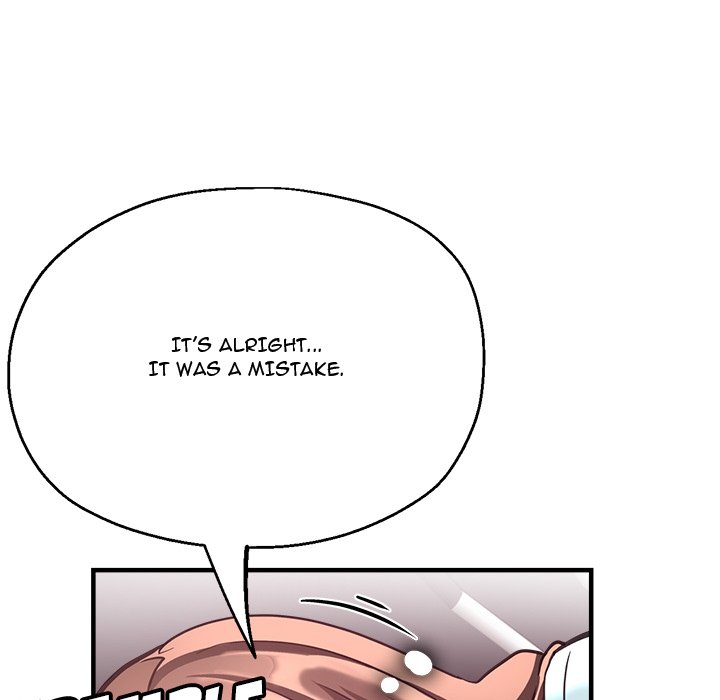 Stretched Out Love chapter 44 page 38
