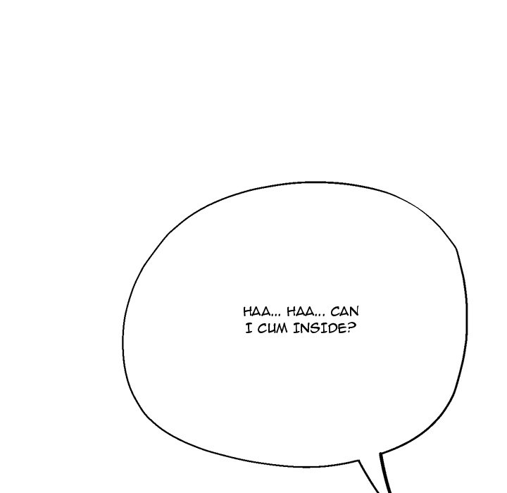 Stretched Out Love chapter 44 page 40
