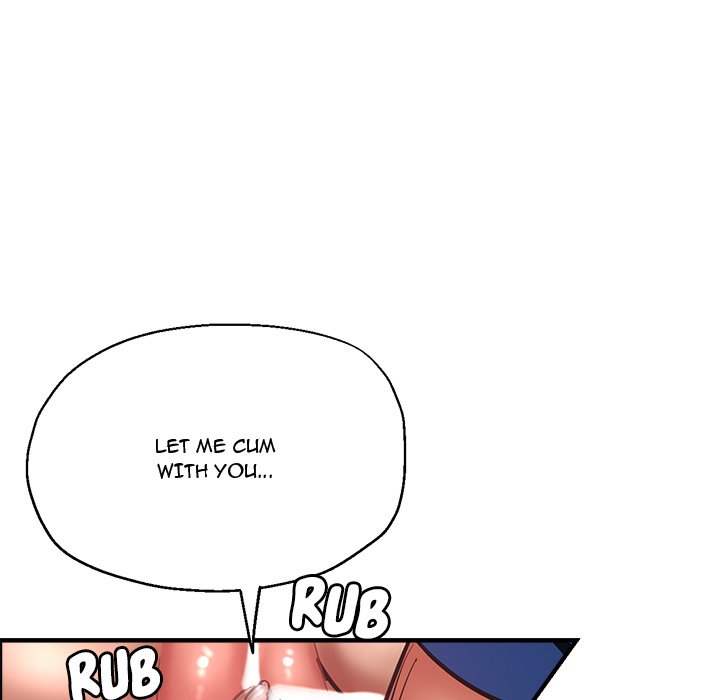 Stretched Out Love chapter 44 page 47
