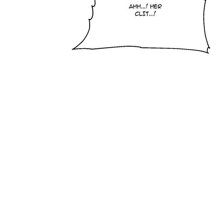 Stretched Out Love chapter 44 page 49