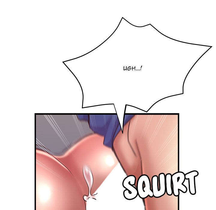 Stretched Out Love chapter 44 page 50
