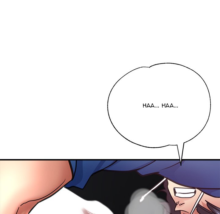 Stretched Out Love chapter 44 page 52