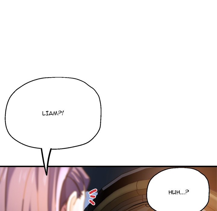 Stretched Out Love chapter 44 page 58