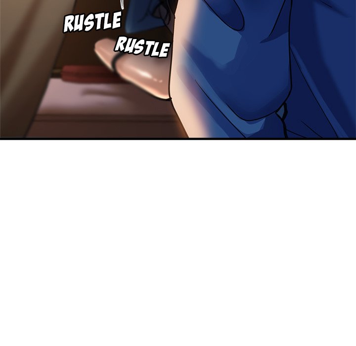 Stretched Out Love chapter 44 page 62