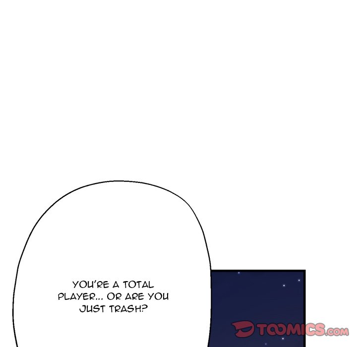 Stretched Out Love chapter 44 page 63