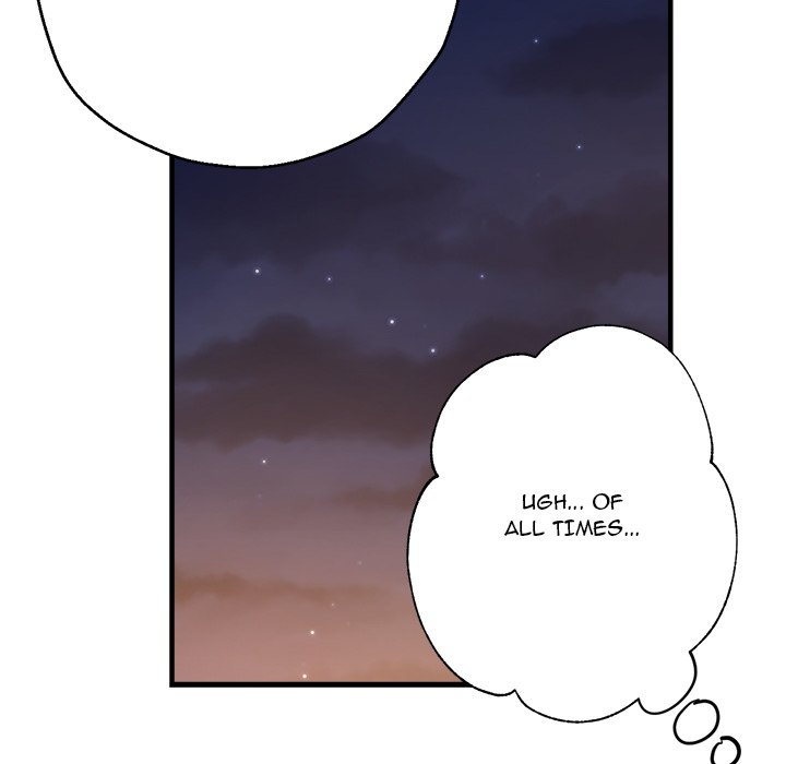 Stretched Out Love chapter 44 page 64