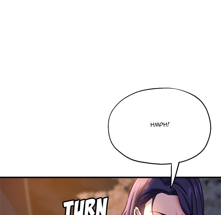 Stretched Out Love chapter 44 page 66