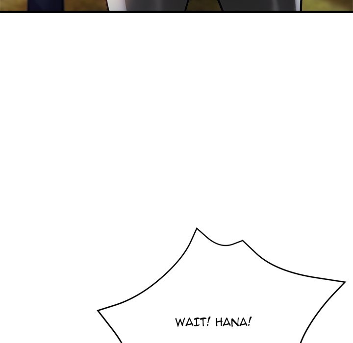 Stretched Out Love chapter 44 page 68
