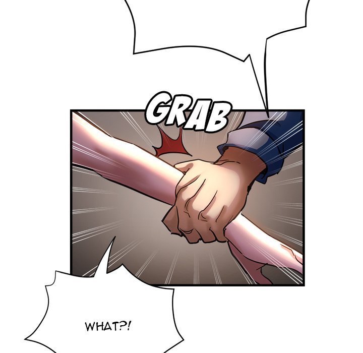 Stretched Out Love chapter 44 page 69