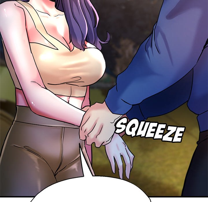 Stretched Out Love chapter 44 page 72