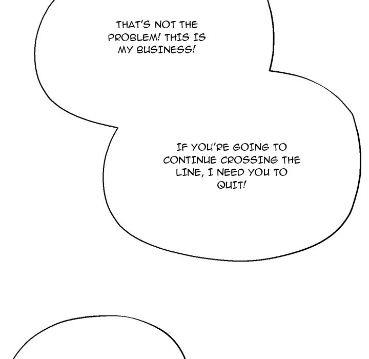 Stretched Out Love chapter 44 page 73