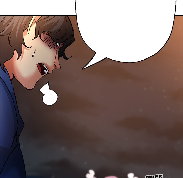 Stretched Out Love chapter 44 page 76