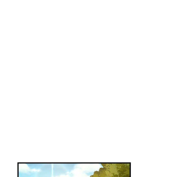 Stretched Out Love chapter 44 page 79