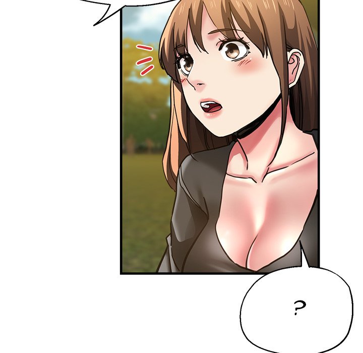 Stretched Out Love chapter 44 page 84