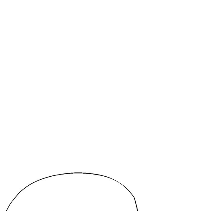Stretched Out Love chapter 44 page 90