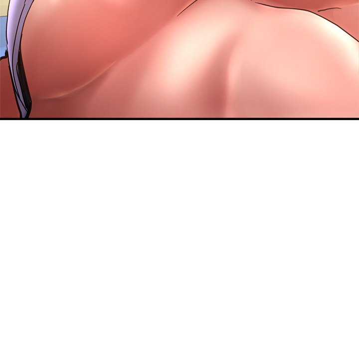 Stretched Out Love chapter 44 page 98