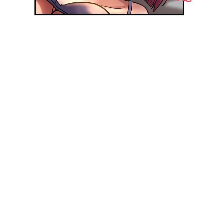 Stretched Out Love chapter 44 page 100