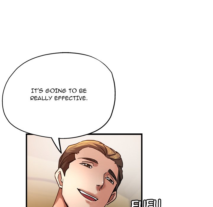 Stretched Out Love chapter 44 page 101