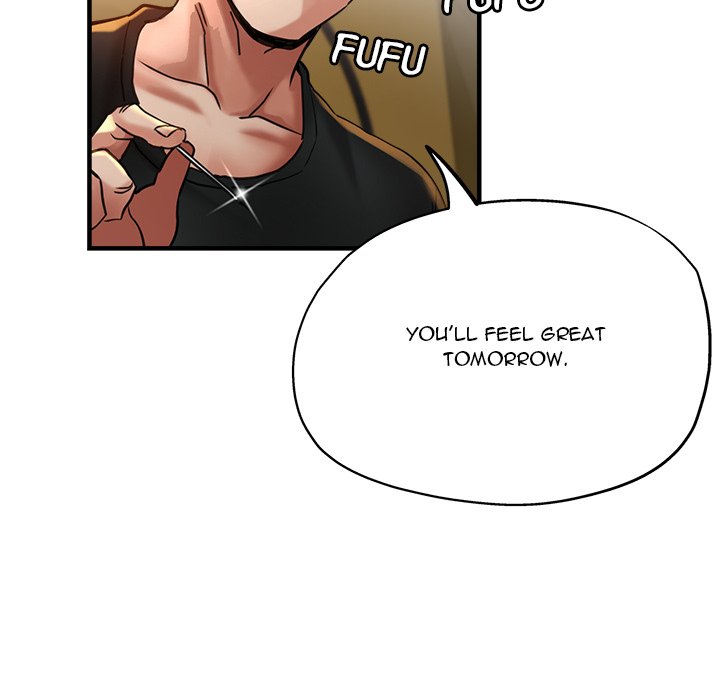 Stretched Out Love chapter 44 page 102