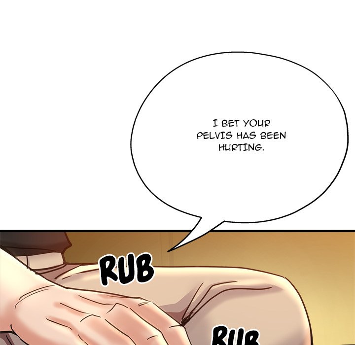 Stretched Out Love chapter 44 page 105