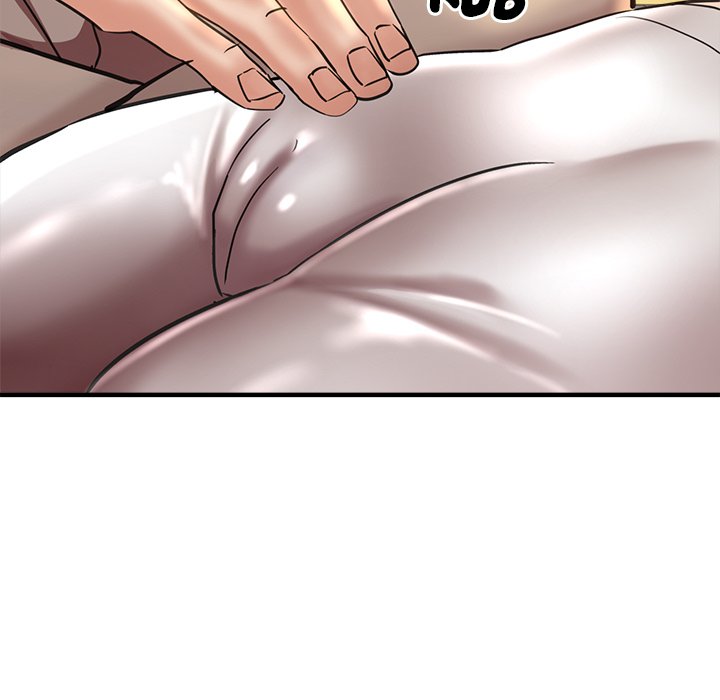 Stretched Out Love chapter 44 page 106