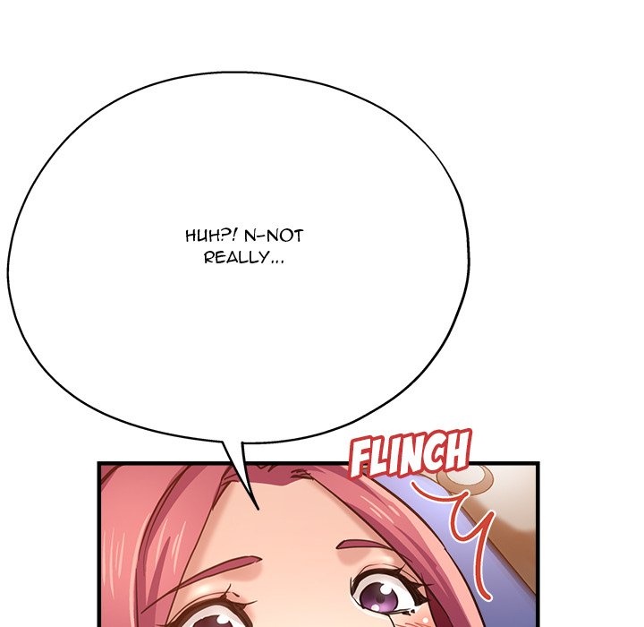 Stretched Out Love chapter 44 page 107