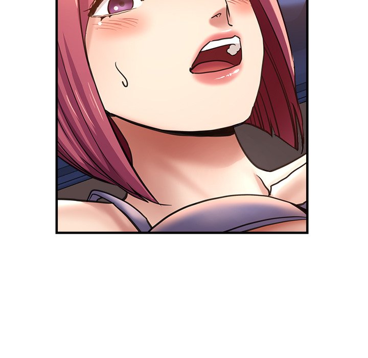 Stretched Out Love chapter 44 page 108