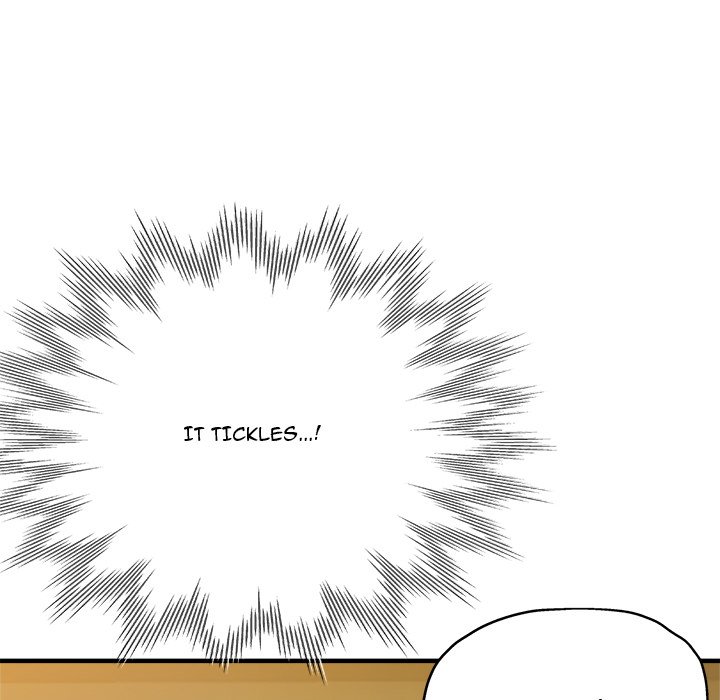 Stretched Out Love chapter 44 page 109