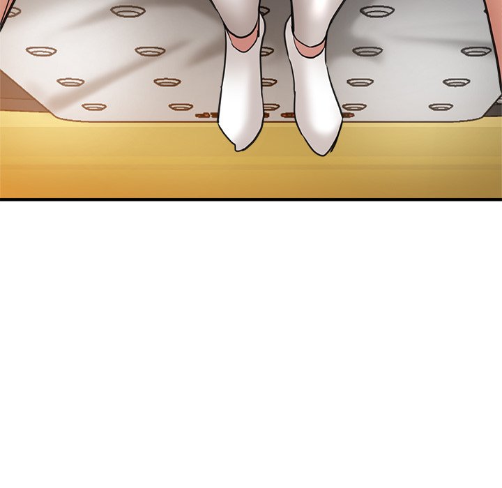 Stretched Out Love chapter 44 page 118