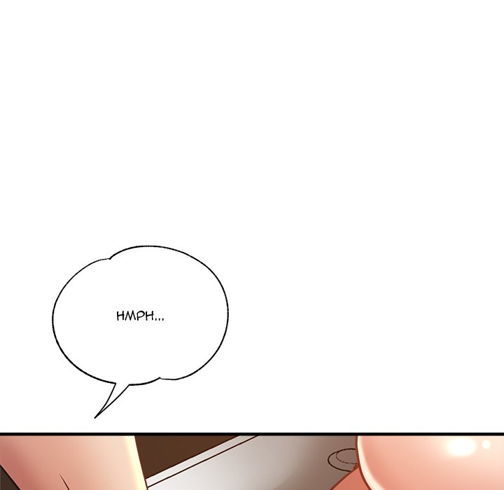 Stretched Out Love chapter 44 page 129