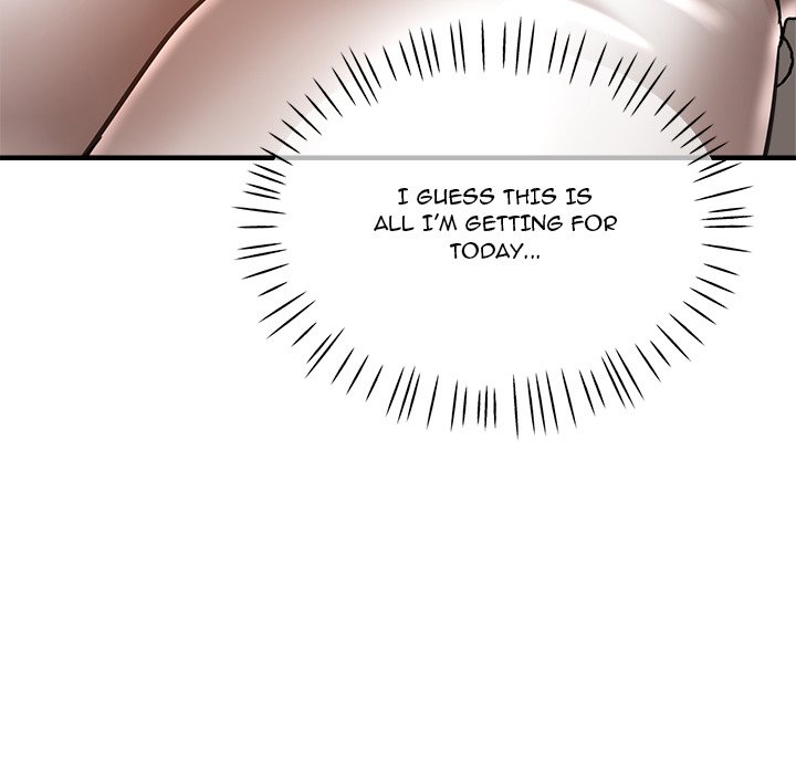 Stretched Out Love chapter 44 page 131